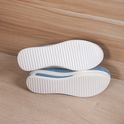 Anelina | Elegantni ortopedski čevlji