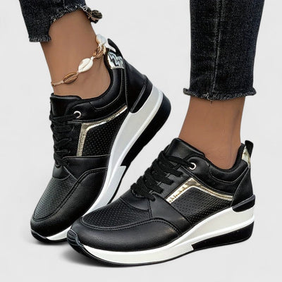 Nežina | Udobni ortopedski čevlji