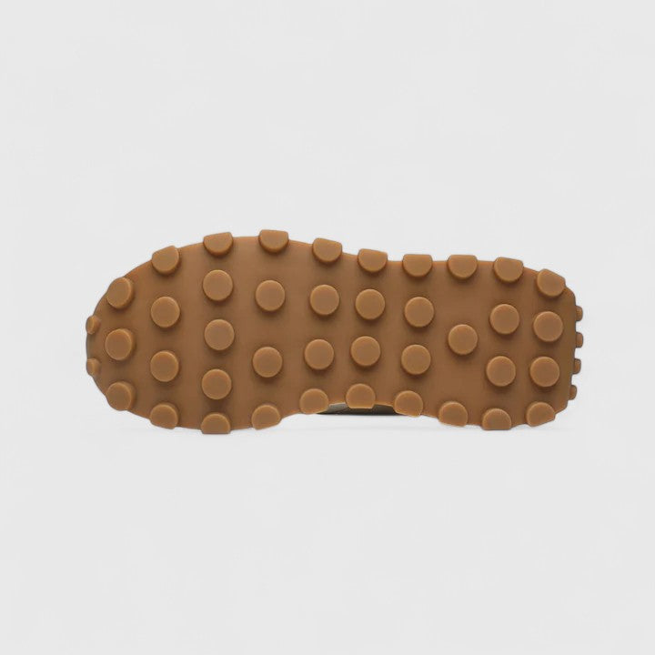 Tamina | Elegantni čevlji