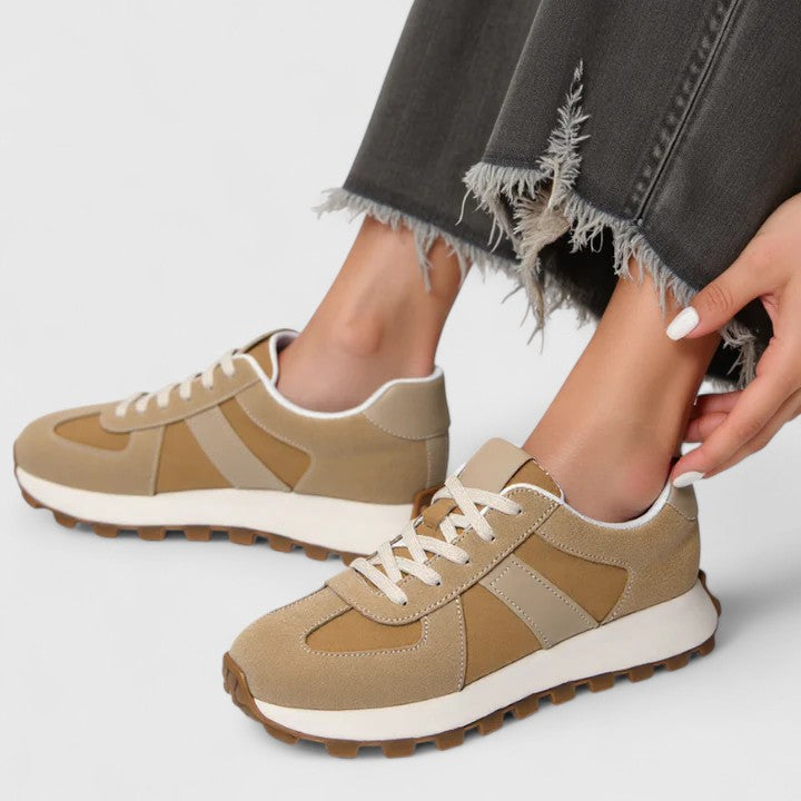 Tamina | Elegantni čevlji