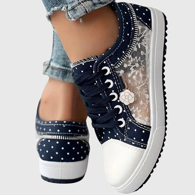 Silina | Elegantni ortopedski superge