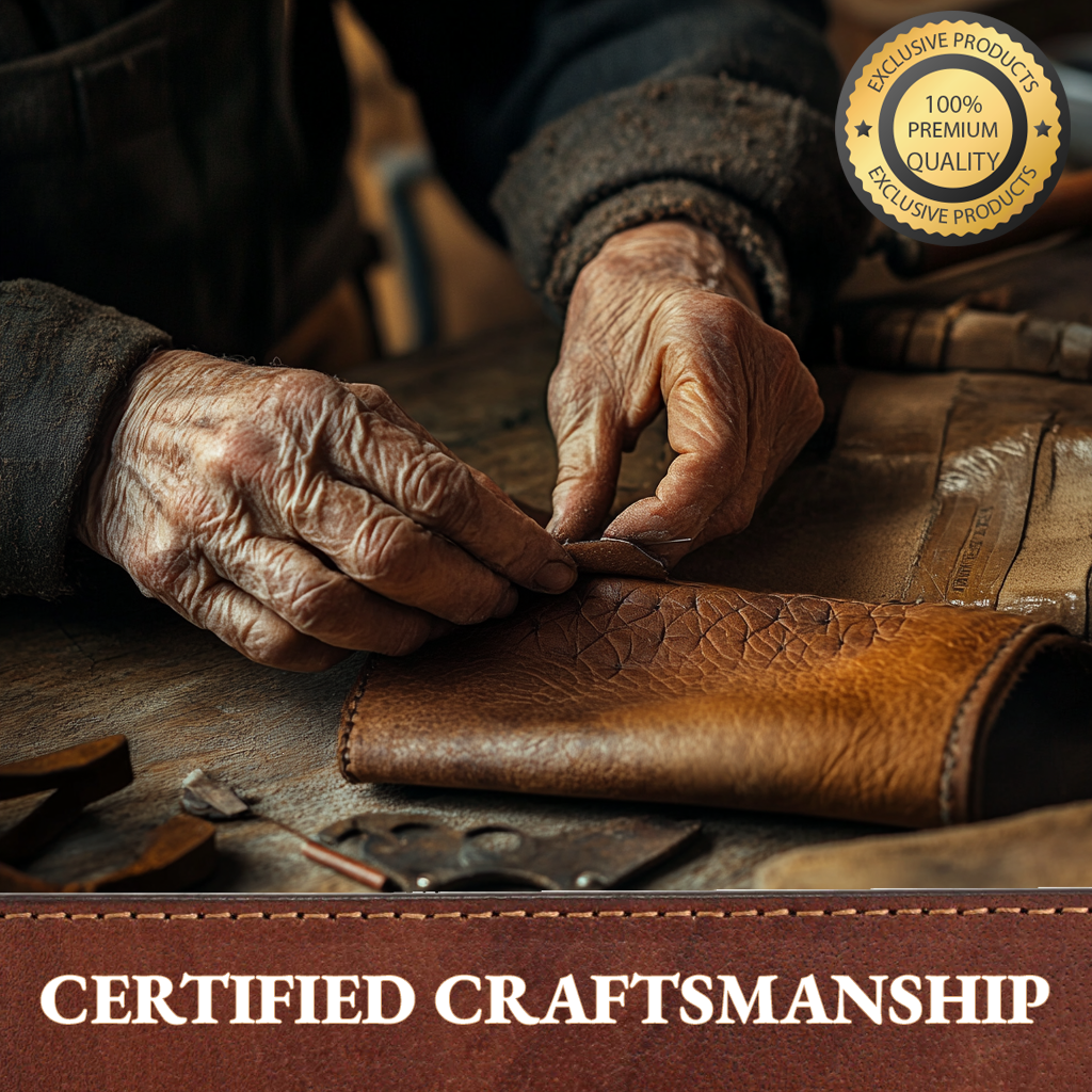 Jasna | Elegantna torbica z dolgim trakom