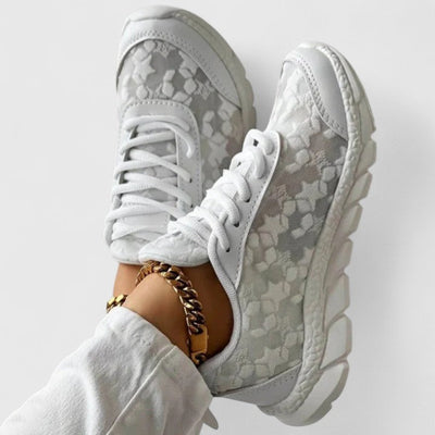 Klarina | Udobni športni copati