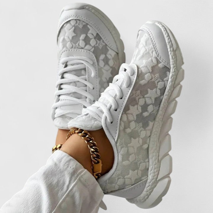 Klarina | Udobni športni copati