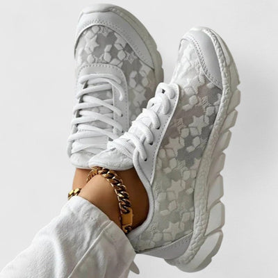 Klarina | Udobni športni copati