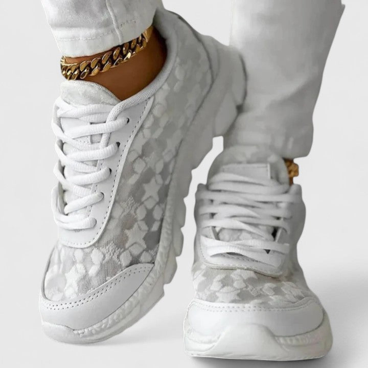 Klarina | Udobni športni copati