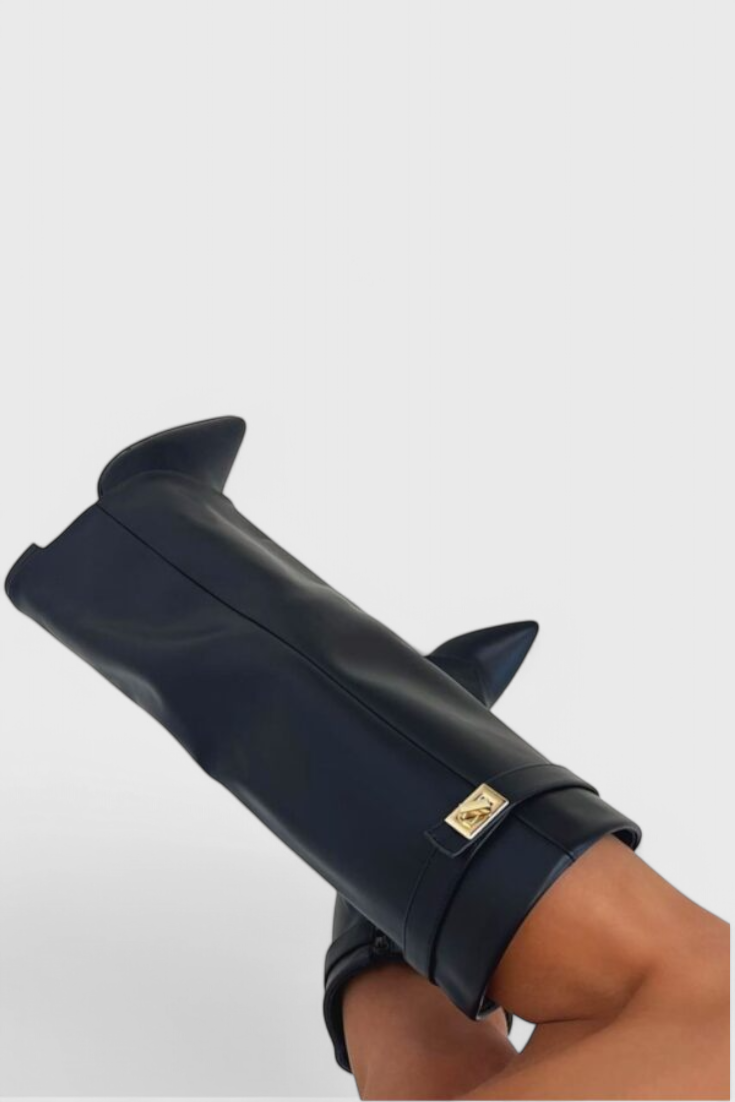 Enejka | Elegantni čevlji za vsak dan