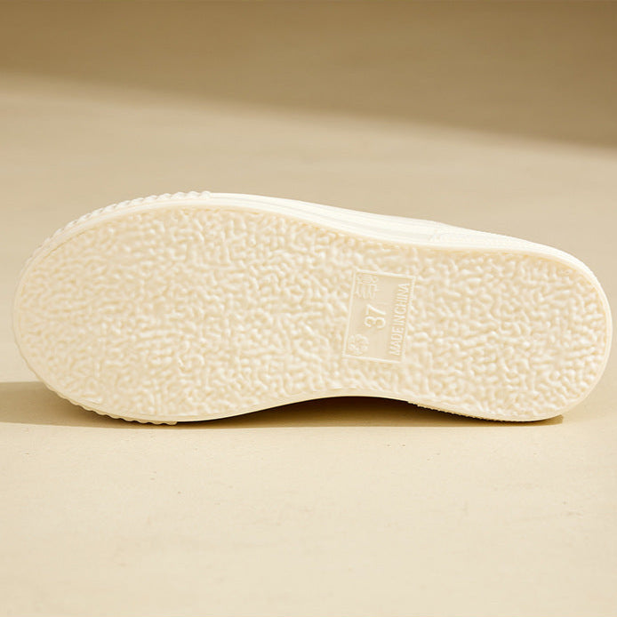 Ksenija | Moon deževne škornje