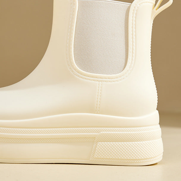 Ksenija | Moon deževne škornje