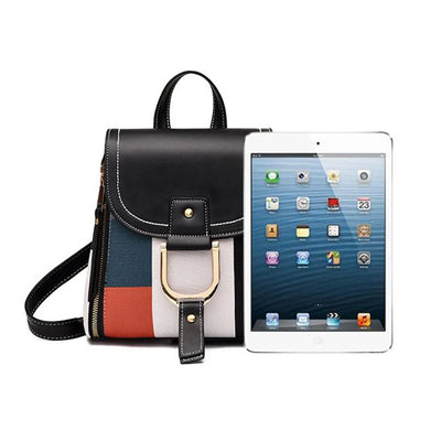 Amina | Eleganten večnamenski nahrbtnik