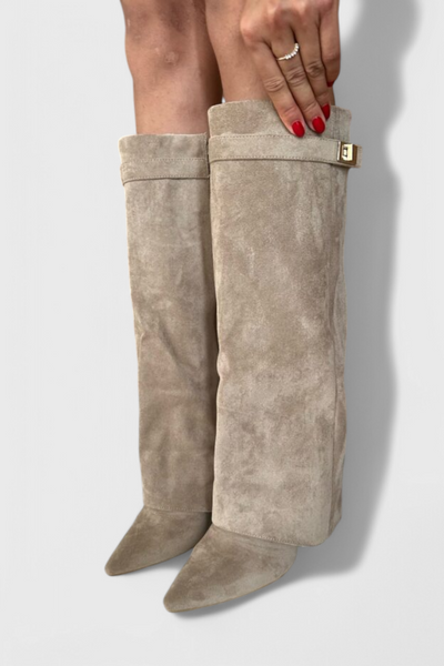 Enejka | Elegantni čevlji za vsak dan