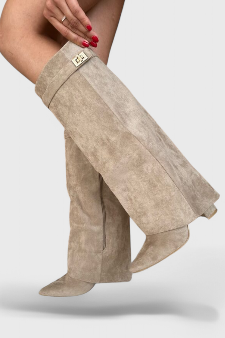 Enejka | Elegantni čevlji za vsak dan