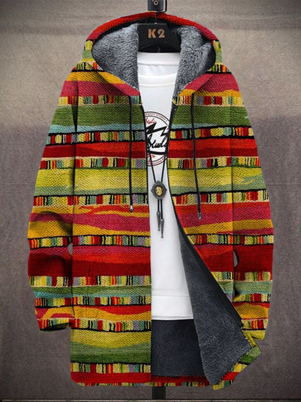 Klementina | Udoben ženski kardigan