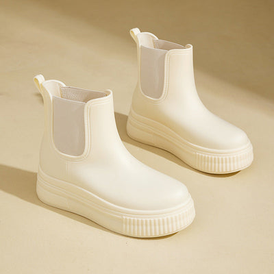 Ksenija | Moon deževne škornje