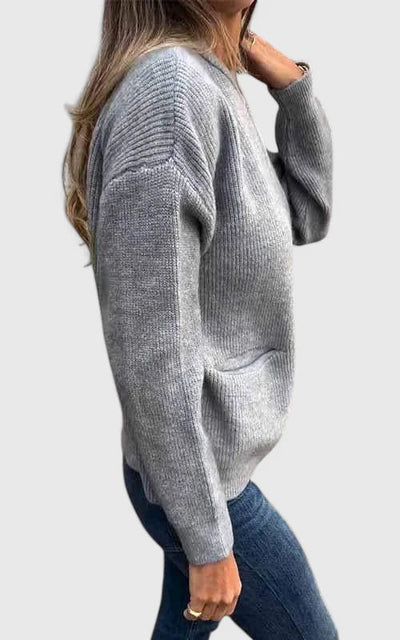 Diana | Elegantna ženska jakna