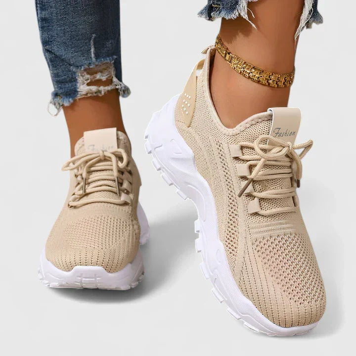 Evina | Udobni ortopedski superge