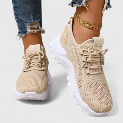 Evina | Udobni ortopedski superge