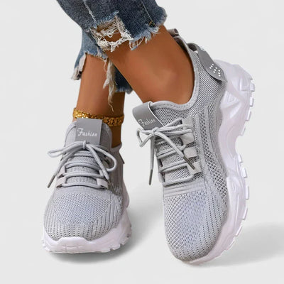 Evina | Udobni ortopedski superge