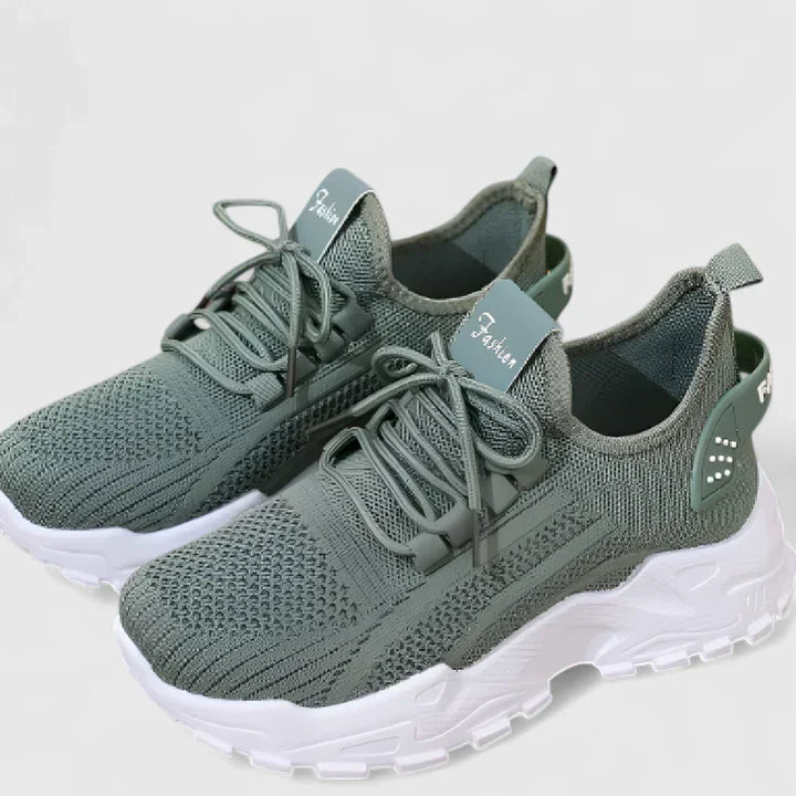 Evina | Udobni ortopedski superge