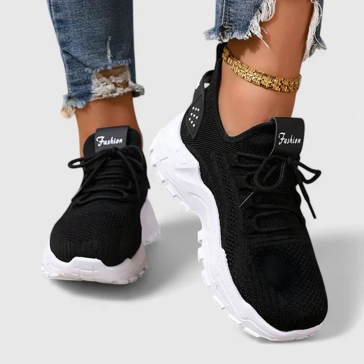 Evina | Udobni ortopedski superge