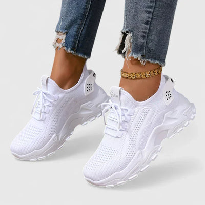 Evina | Udobni ortopedski superge