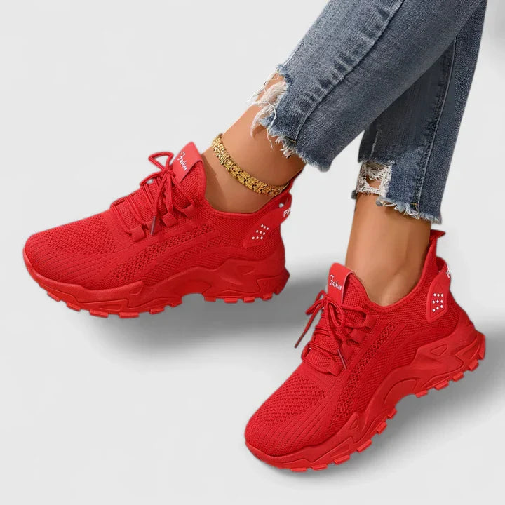 Evina | Udobni ortopedski superge