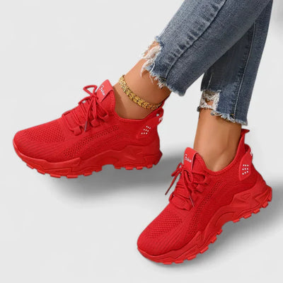 Evina | Udobni ortopedski superge