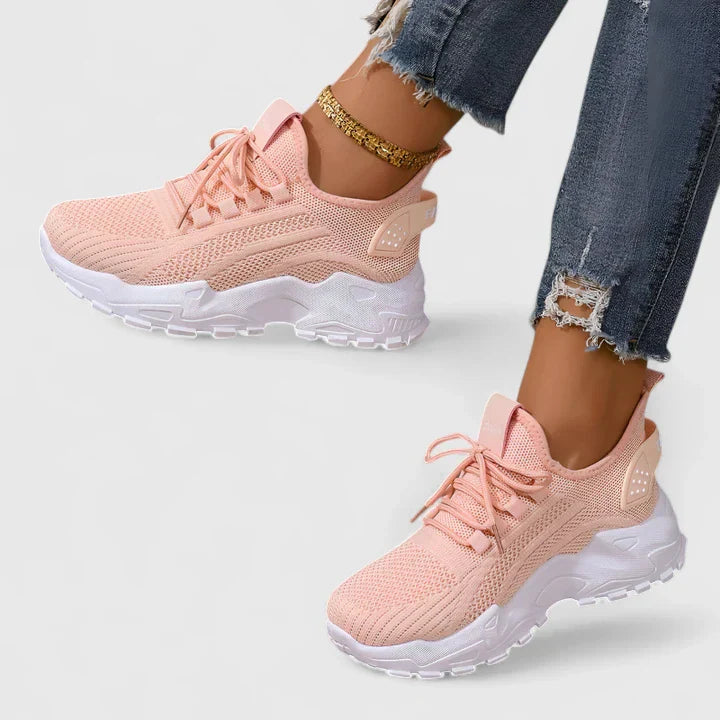 Evina | Udobni ortopedski superge