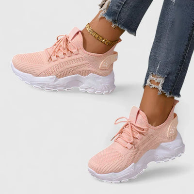 Evina | Udobni ortopedski superge