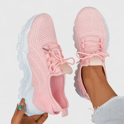 Evina | Udobni ortopedski superge