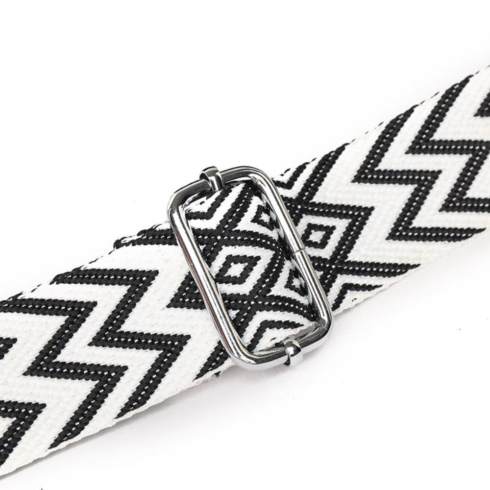 Estera | Elegantna torba preko ramena