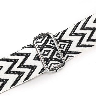 Estera | Elegantna torba preko ramena