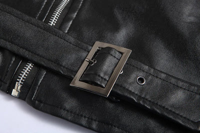 Uniseks | Elegant bomber jakna