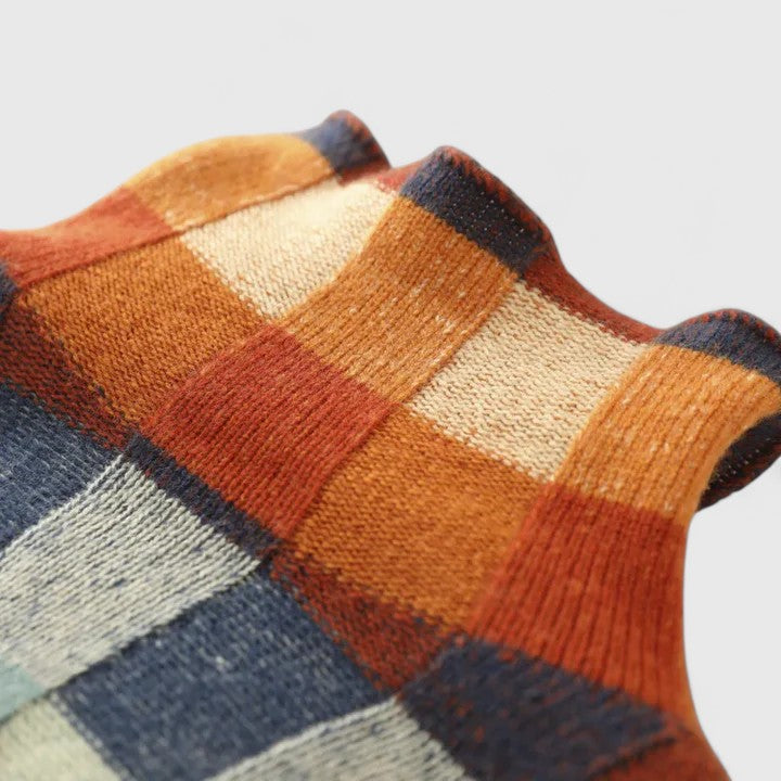 Ivanka | Eleganten pulover