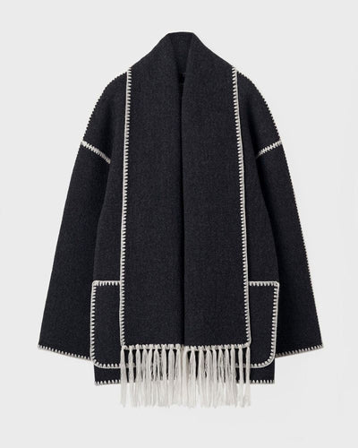 Berta | Elegantna jakna