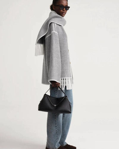 Berta | Elegantna jakna