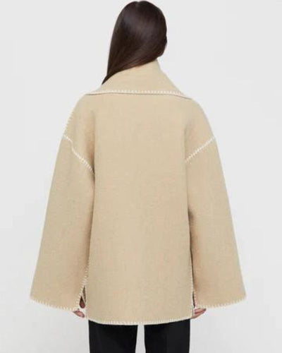 Berta | Elegantna jakna