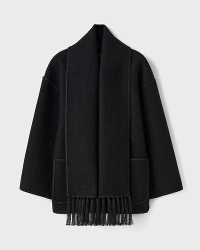 Berta | Elegantna jakna