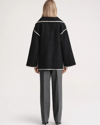 Berta | Elegantna jakna