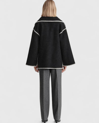 Berta | Elegantna jakna