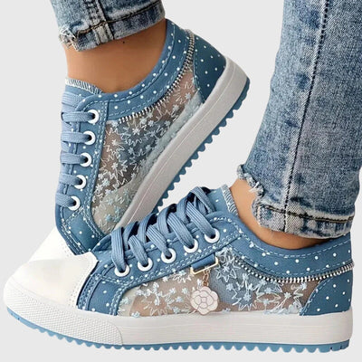 Silina | Elegantni ortopedski superge