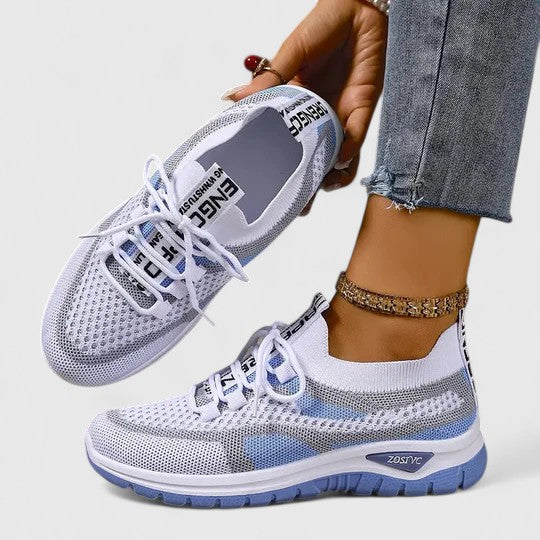 Serafina | Udobni ortopedski superge