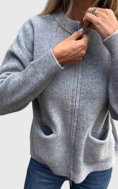 Diana | Elegantna ženska jakna