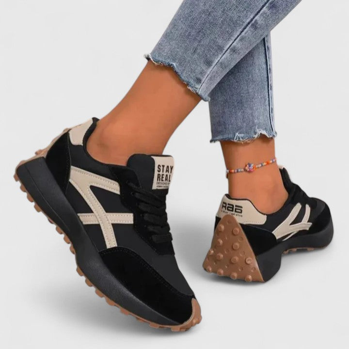 Nerina | Elegantni ortopedski superge