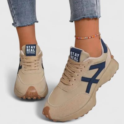 Nerina | Elegantni ortopedski superge