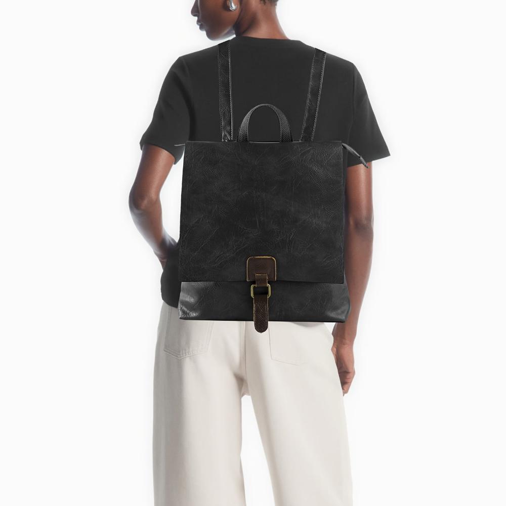 Zorica | Udoben večnamenski nahrbtnik