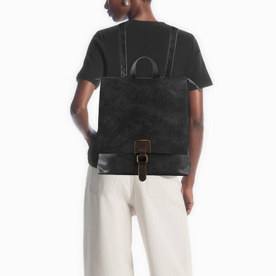 Zorica | Udoben večnamenski nahrbtnik