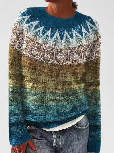 Anica | Udoben pulover