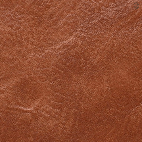 Darja - Luksuzna torba za prek ramena