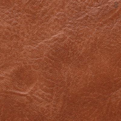 Darja - Luksuzna torba za prek ramena